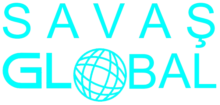 Savaş Global Gümrükleme Dış. Tic. Ltd. Şti.